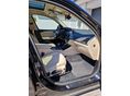 BMW X3 2018/1 - 12