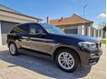 BMW X3 2018/1 - 2