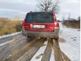 VOLVO XC70 2004/7 - 2