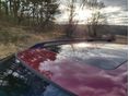 VOLVO XC70 2004/7 - 3