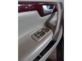 VOLVO XC70 2004/7 - 4
