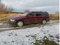 VOLVO XC70 2004/7 - 5