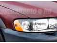 VOLVO XC70 2004/7 - 6