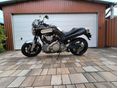 YAMAHA MT-01 