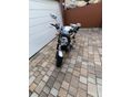 YAMAHA MT-01 2005/3 - 2