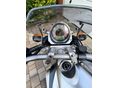 YAMAHA MT-01 2005/3 - 3