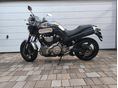 YAMAHA MT-01 2005/3 - 4