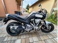 YAMAHA MT-01 2005/3 - 5