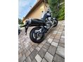 YAMAHA MT-01 2005/3 - 6