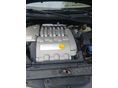 RENAULT LAGUNA 3.0 V6 Initiale (Automata)