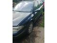 RENAULT LAGUNA 2001/3 - 2
