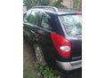 RENAULT LAGUNA 2001/3 - 3