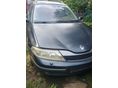 RENAULT LAGUNA 2001/3 - 5