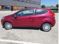 FORD FIESTA 2009/9 - 2