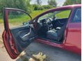 FORD FIESTA 2009/9 - 5