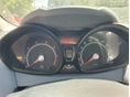 FORD FIESTA 2009/9 - 6