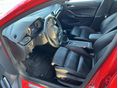 OPEL ASTRA K 2016 - 4