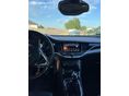 OPEL ASTRA K 2016 - 5