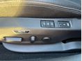 OPEL ASTRA K 2016 - 6