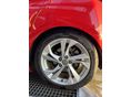 OPEL ASTRA K 2016 - 8