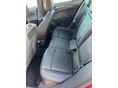 OPEL ASTRA K 2016 - 9