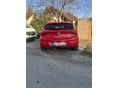 OPEL ASTRA K 2016 - 3