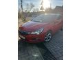 OPEL ASTRA K 1.6 CDTI Start-Stop Innovation