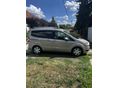 FORD TOURNEO 2016/6 - 2