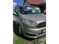 FORD TOURNEO 2016/6 - 3