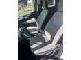 FORD TOURNEO 2016/6 - 4