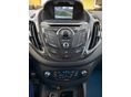 FORD TOURNEO 2016/6 - 5