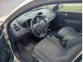RENAULT MEGANE 2009/3 - 5