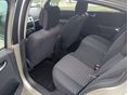 RENAULT MEGANE 2009/3 - 6