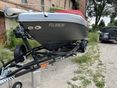 RINKER 2008 - 2