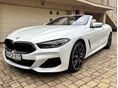 BMW 840 2022/7 - 1
