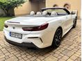 BMW 840 2022/7 - 3