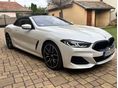 BMW 840 2022/7 - 4