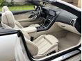 BMW 840 2022/7 - 5