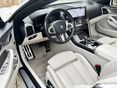 BMW 840 2022/7 - 6
