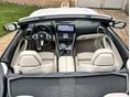 BMW 840 2022/7 - 7