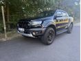 FORD RANGER 2.0 TDCi 4x4 Raptor (Automata)