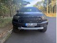 FORD RANGER 2020/9 - 2