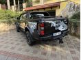 FORD RANGER 2020/9 - 3
