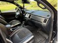 FORD RANGER 2020/9 - 4