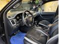 FORD RANGER 2020/9 - 5