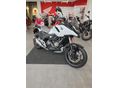 HONDA NC 750 XD 2025/8 - 1