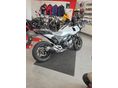 HONDA NC 750 XD 2025/8 - 2