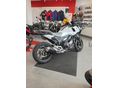 HONDA NC 750 XD 2025/8 - 3