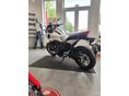 HONDA NC 750 XD 2025/8 - 4