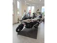 HONDA NC 750 XD 2025/8 - 5
